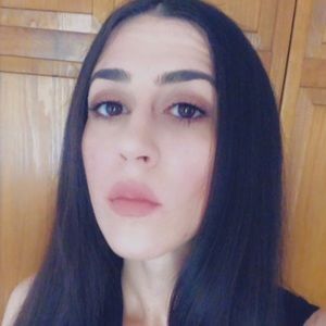 Meet your Posher, Atsilatasia